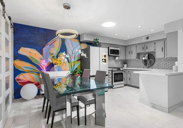 2981-sunflower-cir-w-palm-springs-ca-92262/hzid_9925ddf8