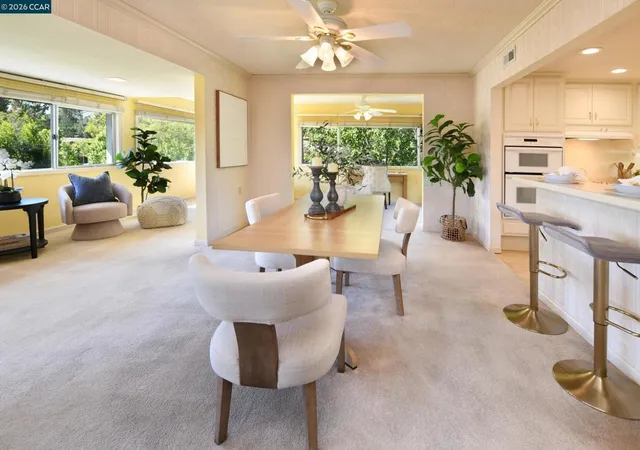 3349-golden-rain-rd-15-walnut-creek-ca-94595/hzid_83a7c24d