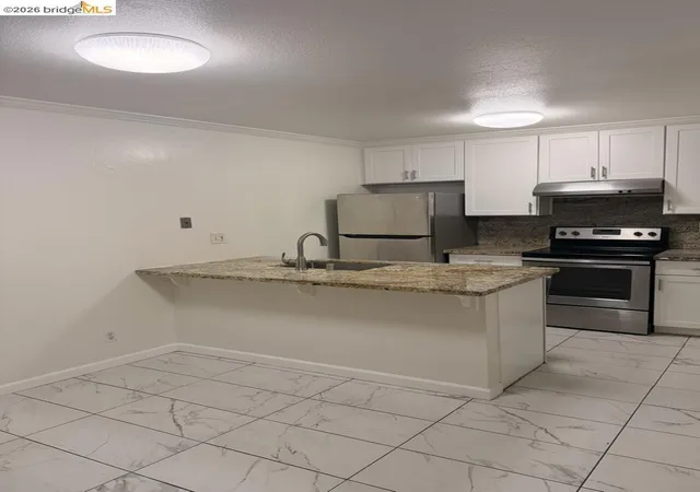 2301-peppertree-way-1-antioch-ca-94509/hzid_7402a3d7