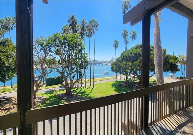 5216-marina-pacifica-s-long-beach-ca-90803/hzid_d660213a