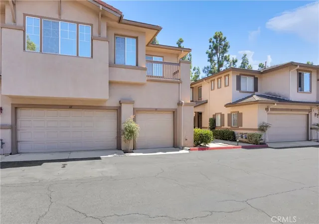 10-iron-bark-aliso-viejo-ca-92656/hzid_031c7ed3