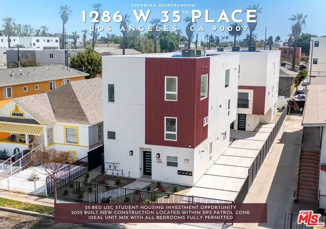 1286-w-35th-place-los-angeles-ca-90007/hzid_800b2788