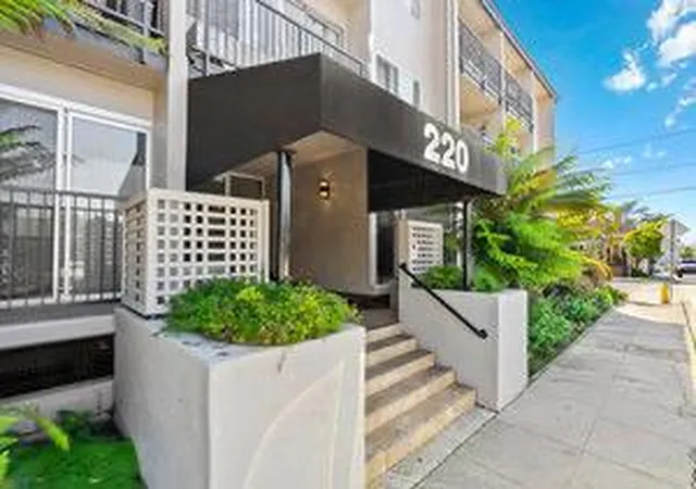 220-atlantic-ave-312-santa-cruz-ca-95062/hzid_133268f1