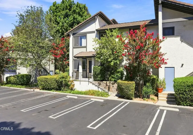 1348-e-hillcrest-dr-53-thousand-oaks-ca-91362/hzid_01dd5c26