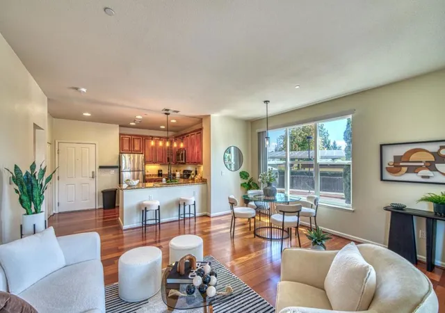 1445-fruitdale-ave-101-san-jose-ca-95128/hzid_c9a42973