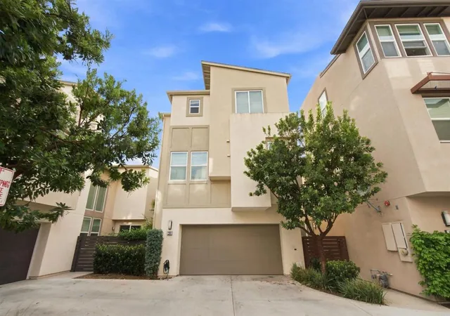 2260-element-way-chula-vista-ca-91915/hzid_77987121