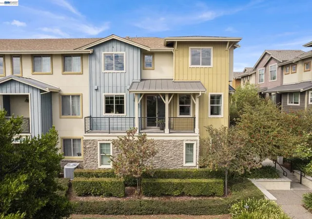 347-basswood-cmn-6-livermore-ca-94551/hzid_d9cfc773