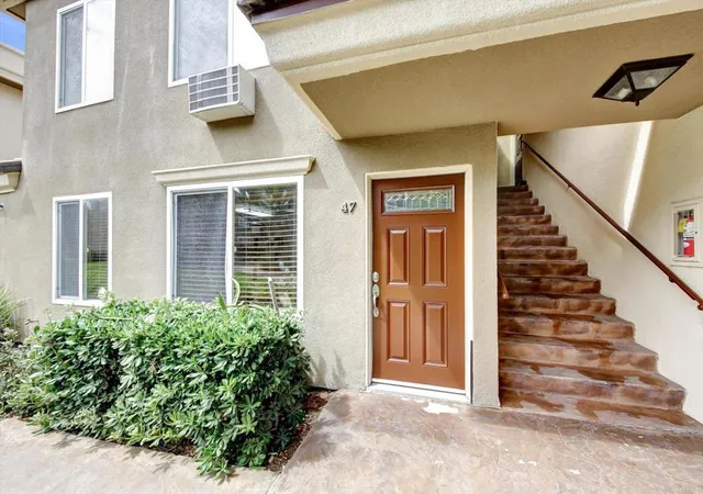 792-avocado-ave-47-el-cajon-ca-92020/hzid_02d80699