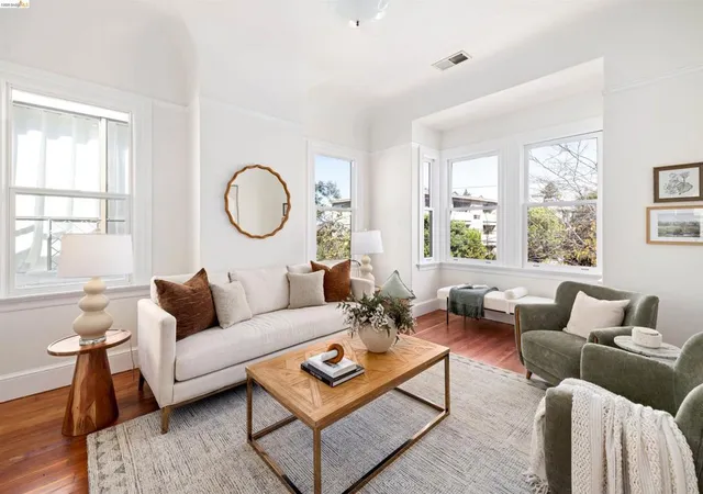 2024-cedar-st-berkeley-ca-94709/hzid_bcf5656b