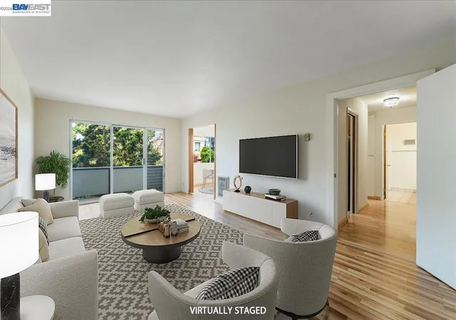 3768-harrison-st-101-oakland-ca-94611/hzid_c0ca521b