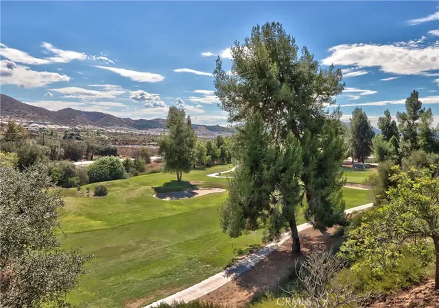1738-pala-lake-dr-fallbrook-ca-92028/hzid_bcd46ec1