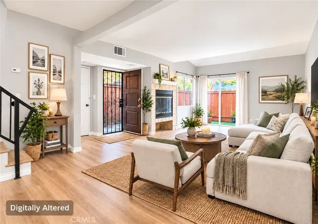 16595-upland-ave-b-fontana-ca-92335/hzid_a207df28
