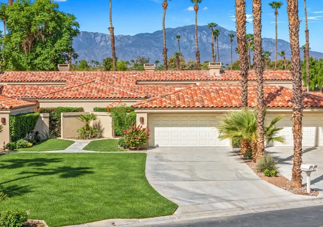 38435-plumosa-cir-palm-desert-ca-92211/hzid_0d853687