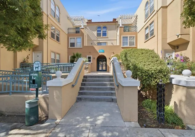 951-s-12th-street-302-san-jose-ca-95112/hzid_31cd4f96