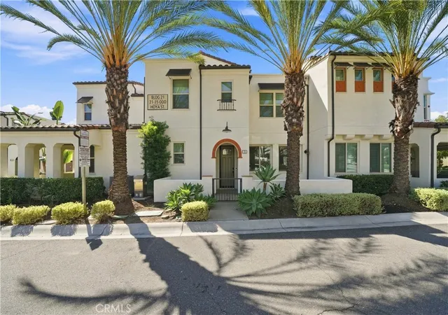 23-hoya-rancho-mission-viejo-ca-92694/hzid_3fa78e34