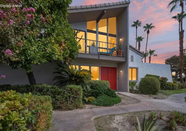 1742-e-camino-parocela-palm-springs-ca-92264/hzid_a048a28d