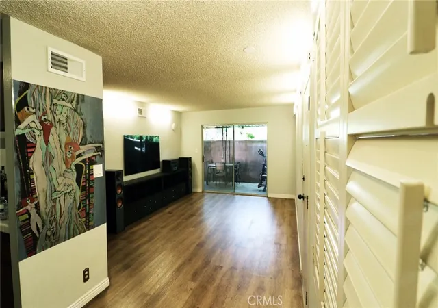 5438-mcculloch-d-temple-city-ca-91780/hzid_5398e808