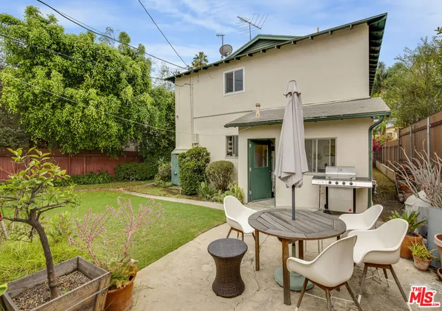 1523-berkeley-st-santa-monica-ca-90404/hzid_143d6d4c