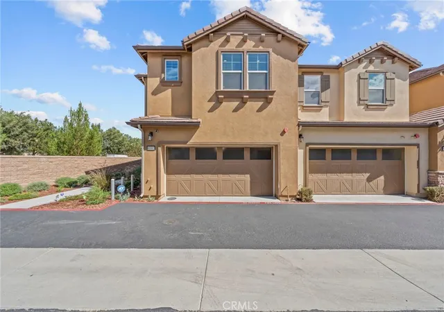 40512-birchfield-temecula-ca-92591/hzid_c8684095