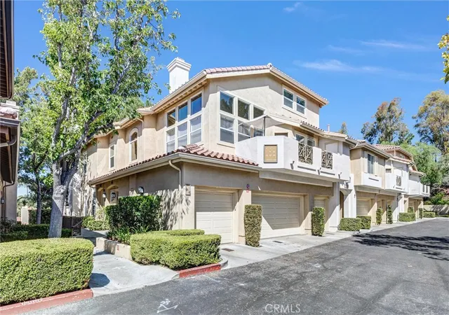 17-camino-del-oro-42-rancho-santa-margarita-ca-92688/hzid_7816c717