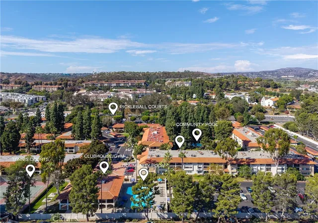 10737-san-diego-mission-rd-106-san-diego-ca-92108/hzid_4e0fdead