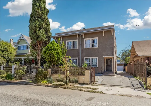 1528-2nd-avenue-los-angeles-ca-90019/hzid_8df21018