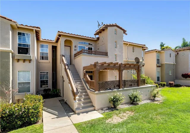 310-e-mccoy-ln-3f-santa-maria-ca-93455/hzid_f736950a