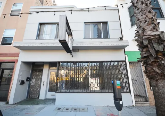 4837-mission-st-san-francisco-ca-94112/hzid_df0a9dce