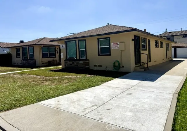 11060-walnut-st-el-monte-ca-91731/hzid_661d9325
