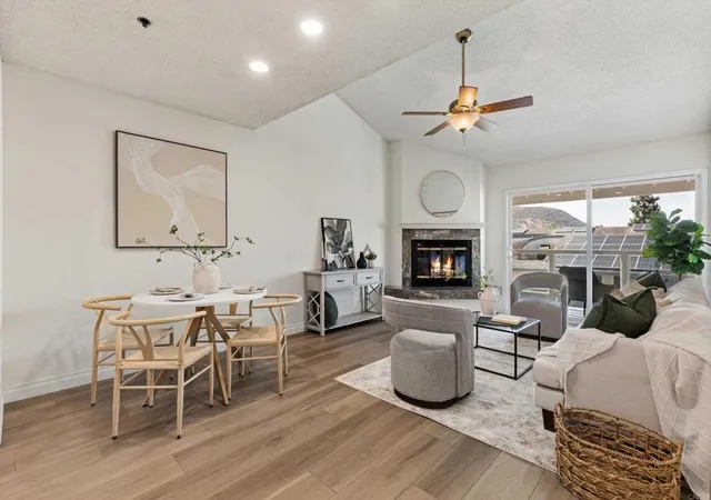 1508-circa-del-lago-b305-san-marcos-ca-92078/hzid_26e17f73