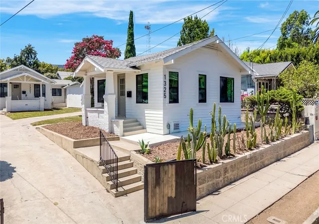 1325-talmadge-st-los-angeles-ca-90027/hzid_18c9748a