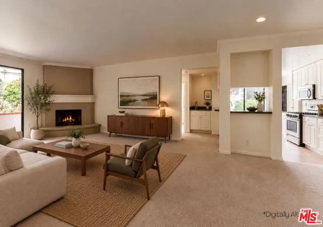 11755-montana-ave-208-los-angeles-ca-90049/hzid_d1d2d93b