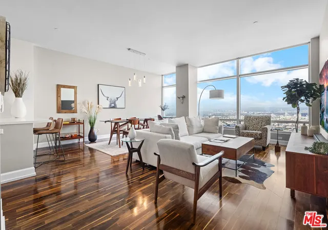 900-w-olympic-blvd-40d-los-angeles-ca-90015/hzid_ad3b1522