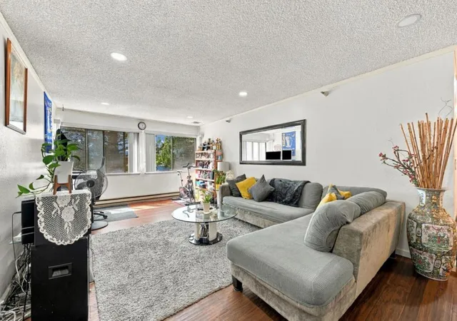 240-n-bayshore-blvd-307-san-mateo-ca-94401/hzid_2efd37c3