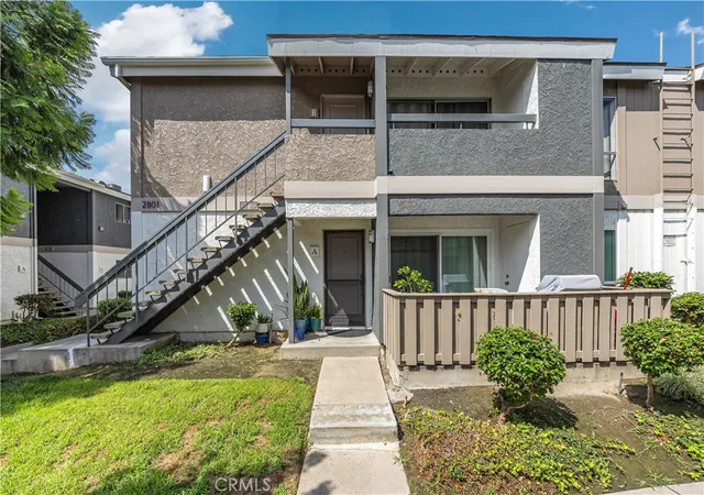 2801-s-fairview-santa-ana-ca-92704/hzid_f65b229e
