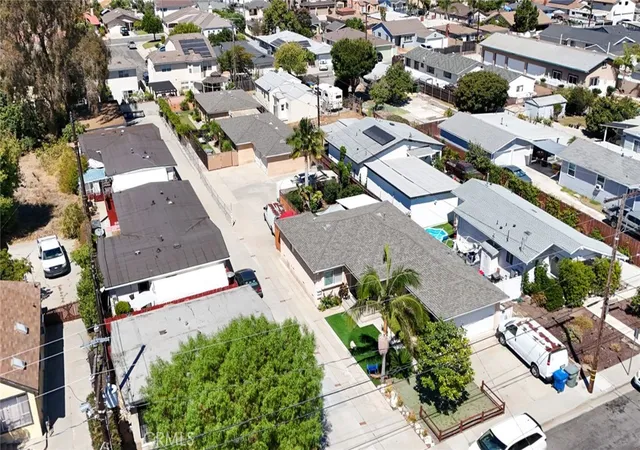 1803-254th-street-lomita-ca-90717/hzid_02f37fe7