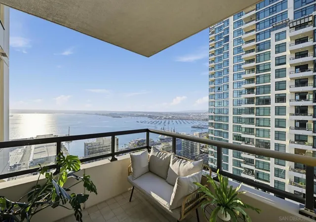1199-pacific-hwy-2802-san-diego-ca-92101/hzid_eab7b34d