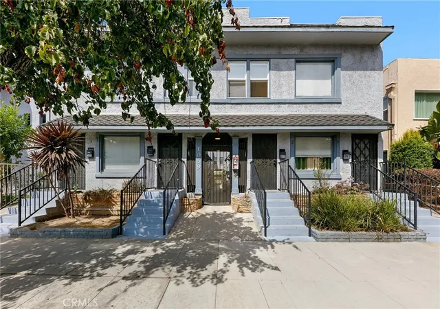 1059-gladys-long-beach-ca-90804/hzid_d9828ce8