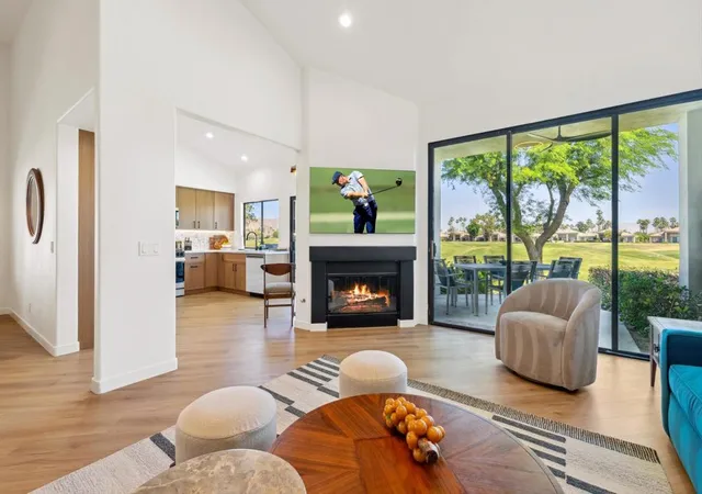 54623-inverness-way-la-quinta-ca-92253/hzid_5f121880
