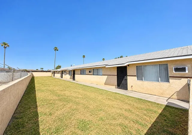 201-n-date-rd-blythe-ca-92225/hzid_460bb61c