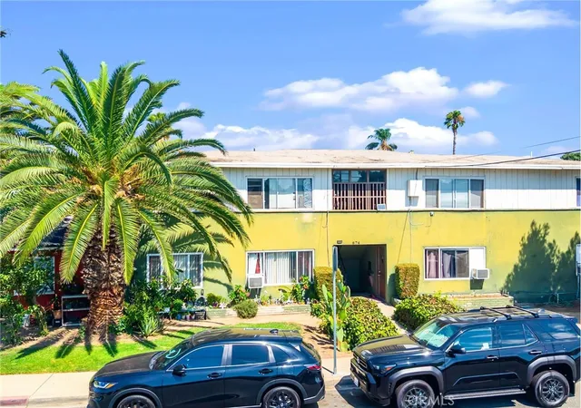 1072-w-wilson-st-pomona-ca-91768/hzid_cb8eccbe