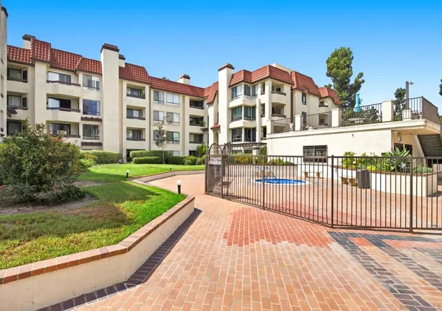5805-friars-2308-san-diego-ca-92110/hzid_e50d8560