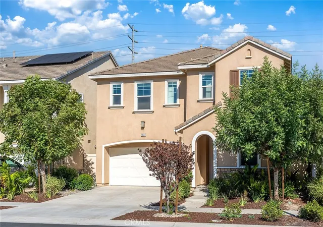 16137-almond-ave-chino-ca-91708/hzid_db346496