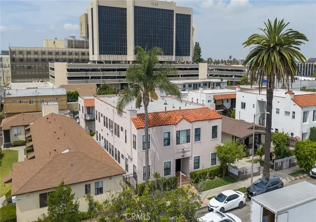 1035-lime-ave-long-beach-ca-90813/hzid_11da1be2