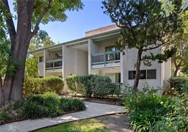 4722-park-granada-calabasas-ca-91302/hzid_0f365d49