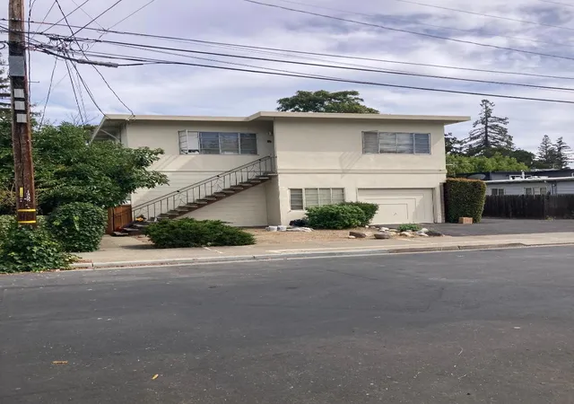 929-alice-ln-menlo-park-ca-94025/hzid_d0645c93