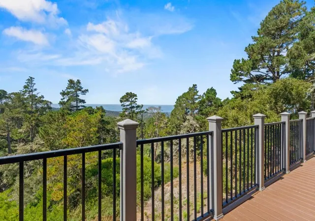 250-forest-ridge-rd-42-monterey-ca-93940/hzid_40de4a08