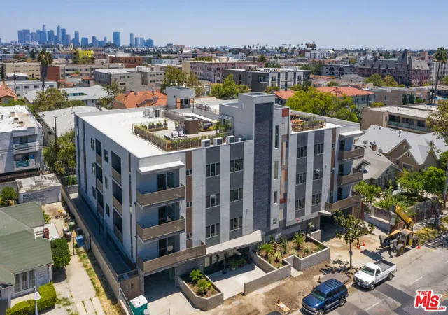 820-s-wilton-pl-306-los-angeles-ca-90005/hzid_154e74b9