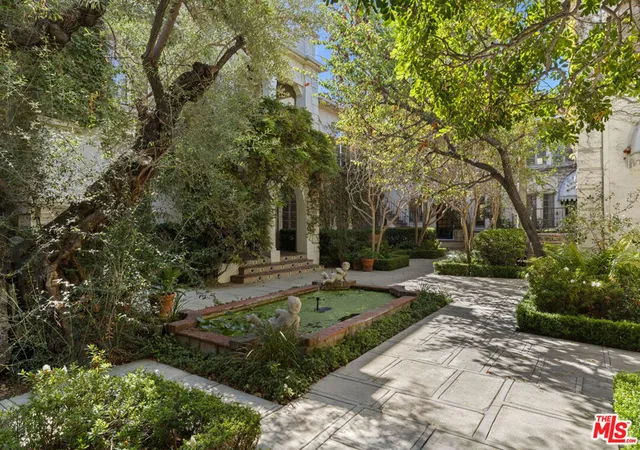 450-n-sycamore-ave-4-los-angeles-ca-90036/hzid_f7a618c5