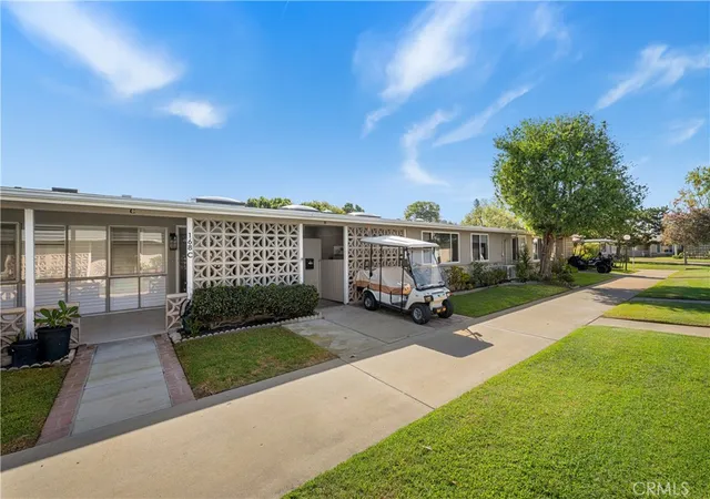 13170-southport-ln-168b-seal-beach-ca-90740/hzid_eeda1ef6